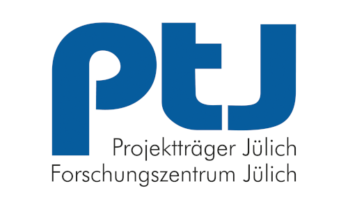 Projekttraeger-Juelich-Forschungszentrum-Juelich-Logo-1.png